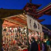 ともえ いよいよ今年も☺️ 横浜おかあさん