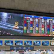 ヒメ日記 2025/12/21 18:27 投稿 ともえ 横浜おかあさん