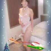 ヒメ日記 2025/12/22 06:55 投稿 ともえ 横浜おかあさん