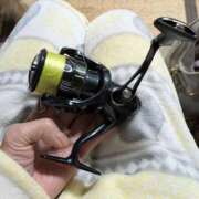 ヒメ日記 2025/12/24 07:27 投稿 ともえ 横浜おかあさん