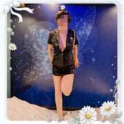 ヒメ日記 2025/12/26 07:15 投稿 ともえ 横浜おかあさん