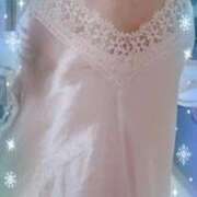 ヒメ日記 2025/12/27 19:25 投稿 ともえ 横浜おかあさん