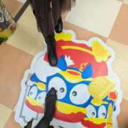 ヒメ日記 2025/12/28 13:01 投稿 ともえ 横浜おかあさん