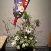 ヒメ日記 2026/01/01 08:25 投稿 ともえ 横浜おかあさん