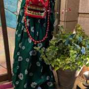 ヒメ日記 2026/01/03 07:45 投稿 ともえ 横浜おかあさん