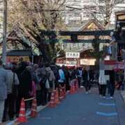 ヒメ日記 2026/01/03 14:57 投稿 ともえ 横浜おかあさん