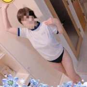 ヒメ日記 2026/01/08 18:55 投稿 ともえ 横浜おかあさん