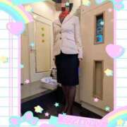 ヒメ日記 2026/01/14 20:05 投稿 ともえ 横浜おかあさん