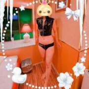 ヒメ日記 2026/01/19 17:05 投稿 ともえ 横浜おかあさん