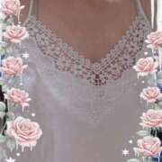 ヒメ日記 2026/01/20 18:25 投稿 ともえ 横浜おかあさん