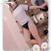 ヒメ日記 2026/01/21 07:15 投稿 ともえ 横浜おかあさん