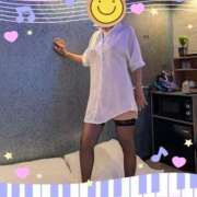 ヒメ日記 2026/01/23 06:55 投稿 ともえ 横浜おかあさん