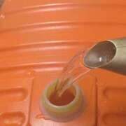 ヒメ日記 2026/01/30 19:25 投稿 ともえ 横浜おかあさん