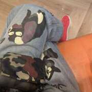 ヒメ日記 2026/02/05 14:35 投稿 ともえ 横浜おかあさん