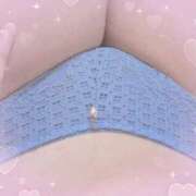 ヒメ日記 2026/02/14 07:55 投稿 ともえ 横浜おかあさん