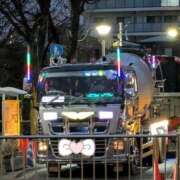 ヒメ日記 2026/02/16 21:15 投稿 ともえ 横浜おかあさん