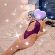 ヒメ日記 2026/02/17 08:55 投稿 ともえ 横浜おかあさん