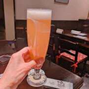 ヒメ日記 2026/02/19 20:35 投稿 ともえ 横浜おかあさん