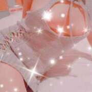 ヒメ日記 2026/02/23 09:09 投稿 ともえ 横浜おかあさん