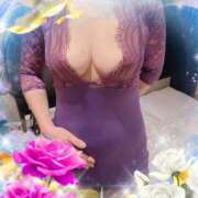 ヒメ日記 2026/02/24 18:05 投稿 ともえ 横浜おかあさん