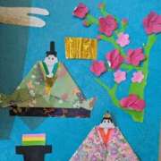 ヒメ日記 2026/02/25 06:45 投稿 ともえ 横浜おかあさん