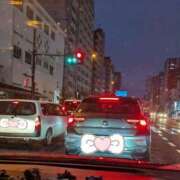 ヒメ日記 2026/02/25 18:56 投稿 ともえ 横浜おかあさん