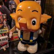 ヒメ日記 2026/02/28 21:15 投稿 ともえ 横浜おかあさん