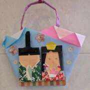 ヒメ日記 2026/03/01 07:05 投稿 ともえ 横浜おかあさん