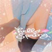 ヒメ日記 2026/03/01 15:35 投稿 ともえ 横浜おかあさん