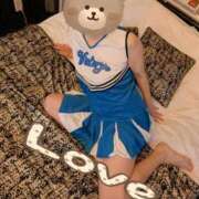 ヒメ日記 2026/03/02 20:25 投稿 ともえ 横浜おかあさん