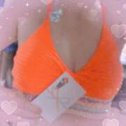 ヒメ日記 2026/03/06 20:35 投稿 ともえ 横浜おかあさん