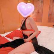 ヒメ日記 2026/03/08 18:25 投稿 ともえ 横浜おかあさん