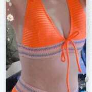 ヒメ日記 2026/03/11 12:25 投稿 ともえ 横浜おかあさん