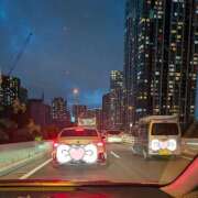 ヒメ日記 2026/03/11 18:35 投稿 ともえ 横浜おかあさん