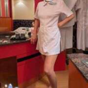 ヒメ日記 2026/03/15 06:15 投稿 ともえ 横浜おかあさん