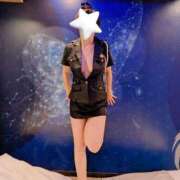 ヒメ日記 2026/03/15 21:05 投稿 ともえ 横浜おかあさん