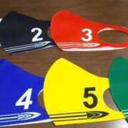 ヒメ日記 2026/03/16 06:15 投稿 ともえ 横浜おかあさん