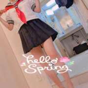 ヒメ日記 2026/03/18 06:25 投稿 ともえ 横浜おかあさん