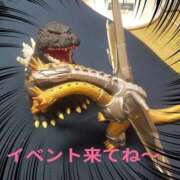 ヒメ日記 2026/03/21 06:09 投稿 ともえ 横浜おかあさん