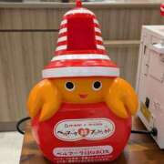 ヒメ日記 2026/03/23 07:25 投稿 ともえ 横浜おかあさん