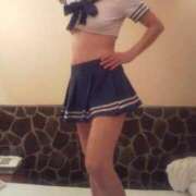 ヒメ日記 2026/03/27 05:55 投稿 ともえ 横浜おかあさん