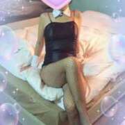 ヒメ日記 2026/03/27 19:06 投稿 ともえ 横浜おかあさん