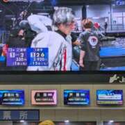 ヒメ日記 2026/03/29 22:35 投稿 ともえ 横浜おかあさん