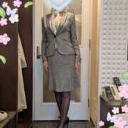 ヒメ日記 2026/03/30 07:27 投稿 ともえ 横浜おかあさん