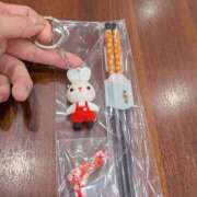 ヒメ日記 2026/04/01 06:55 投稿 ともえ 横浜おかあさん