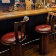 ヒメ日記 2026/04/05 18:25 投稿 ともえ 横浜おかあさん