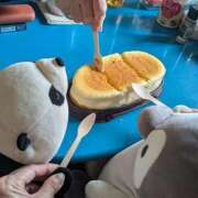 ヒメ日記 2026/04/15 14:55 投稿 ともえ 横浜おかあさん