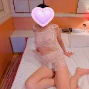 ヒメ日記 2026/04/15 18:55 投稿 ともえ 横浜おかあさん