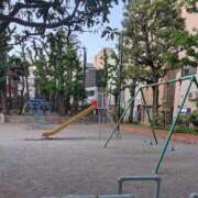 ヒメ日記 2026/04/22 07:19 投稿 ともえ 横浜おかあさん