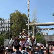 ヒメ日記 2026/05/17 12:05 投稿 ともえ 横浜おかあさん